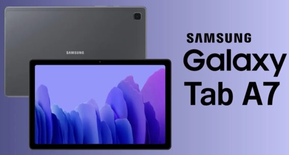 Samsung-Galaxy-Tab A7