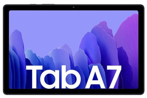 Samsung-Galaxy-Tab A7